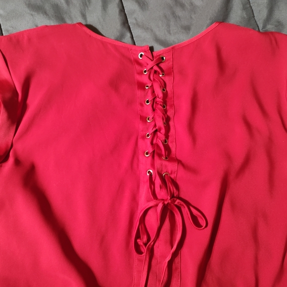 Express tops - Picture 10 of 13